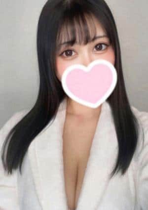 ラビットスパ 本厚木店 まお