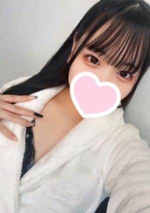 ラビットスパ 本厚木店 らら