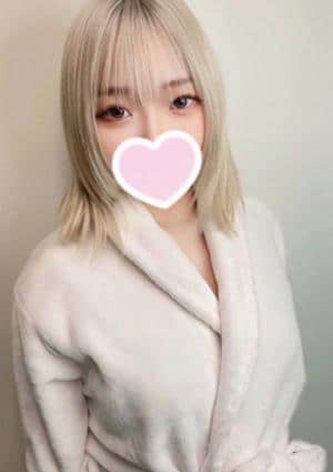 ラビットスパ 本厚木店 りな