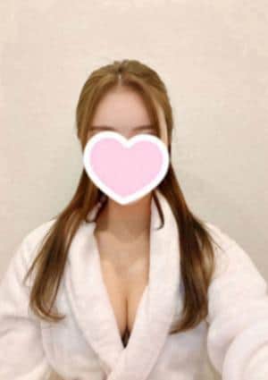 ラビットスパ 本厚木店 りお