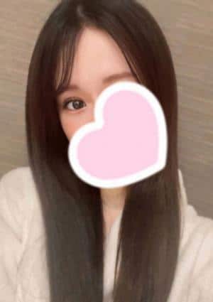 ラビットスパ 本厚木店 あんな