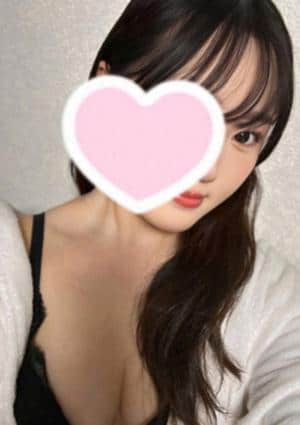 ラビットスパ 本厚木店 ゆきみ