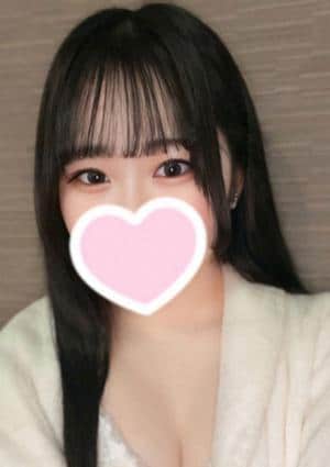 ラビットスパ 本厚木店 こなつ