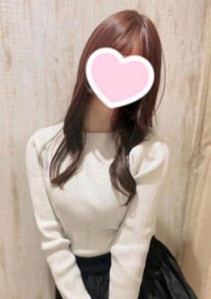 ラビットスパ 本厚木店 ひなた