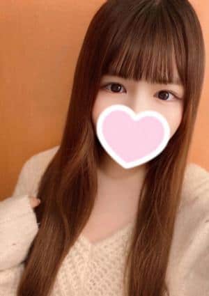 ラビットスパ 本厚木店 ましろ
