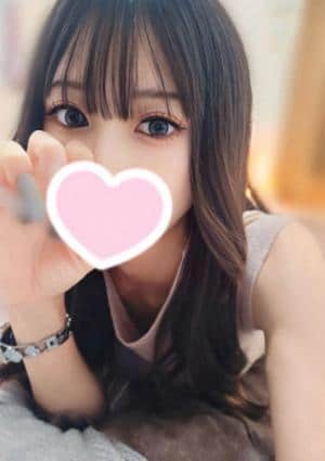 ラビットスパ 本厚木店 ゆう