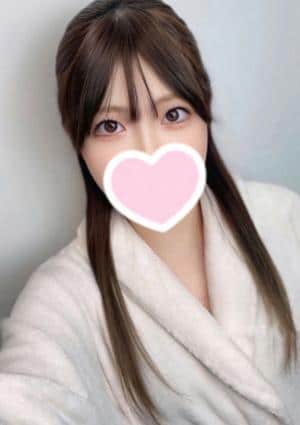 ラビットスパ 本厚木店 なのは
