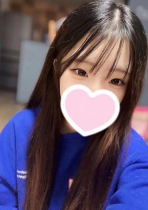ラビットスパ 本厚木店 みゆ