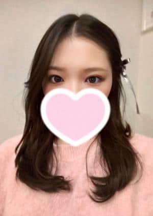 ラビットスパ 本厚木店 なお