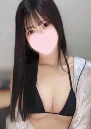 ラビットスパ 本厚木店 さやか