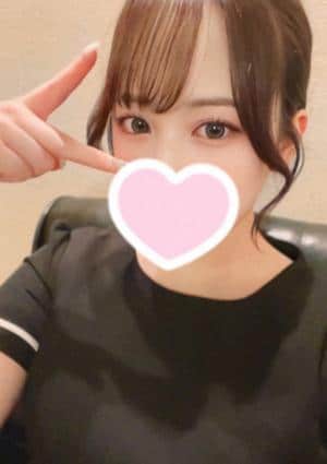 ラビットスパ 本厚木店 のどか