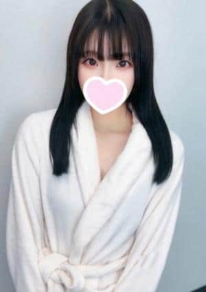ラビットスパ 本厚木店 まこ