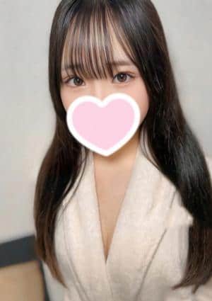 ラビットスパ 本厚木店 あのん