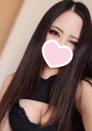 ラビットスパ 本厚木店 あいら