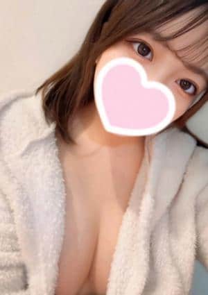 ラビットスパ 本厚木店 みな