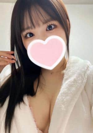 ラビットスパ 本厚木店 みか