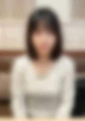 ラビットスパ 本厚木店 なみ