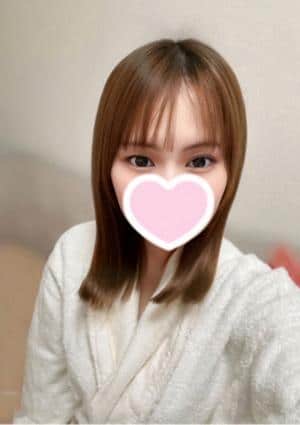 ラビットスパ 本厚木店 あいさ