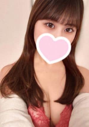 ラビットスパ 本厚木店 ゆうり