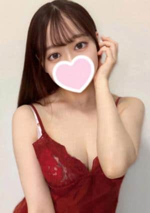 ラビットスパ 本厚木店 あいみ