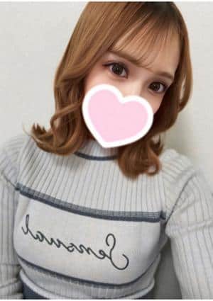 ラビットスパ 本厚木店 ほのか