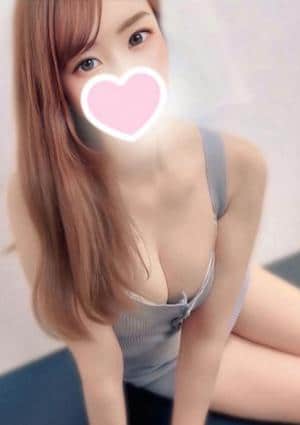 ラビットスパ 本厚木店 るいな