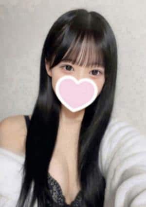 ラビットスパ 本厚木店 あいす