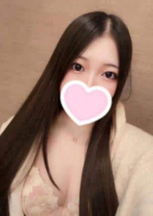 ラビットスパ 本厚木店 もあ