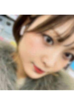 ラビットスパ 本厚木店 ちさと