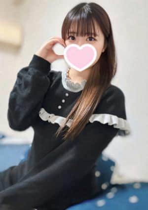 ラビットスパ 本厚木店 ふう