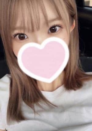 ラビットスパ 本厚木店 はゆみ