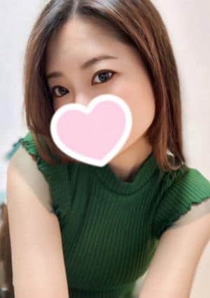 ラビットスパ 本厚木店 あかね