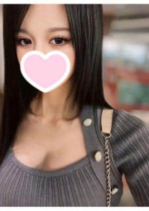 ラビットスパ 本厚木店 ゆりか