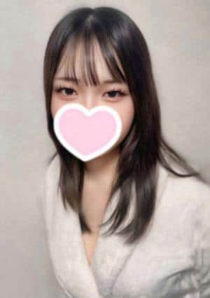 ラビットスパ 本厚木店 ひまり
