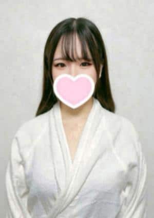 ラビットスパ 本厚木店 えま