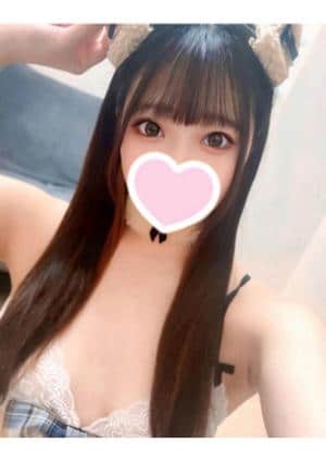 ラビットスパ 本厚木店 らな