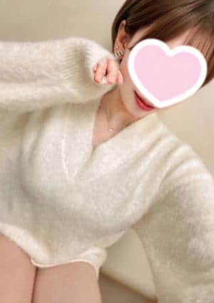 ラビットスパ 本厚木店 ゆり