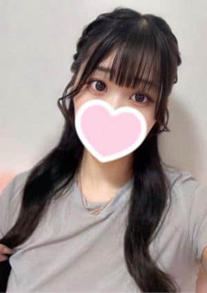 ラビットスパ 本厚木店 ゆら