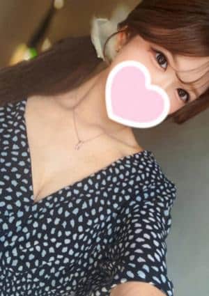 ラビットスパ 本厚木店 さな