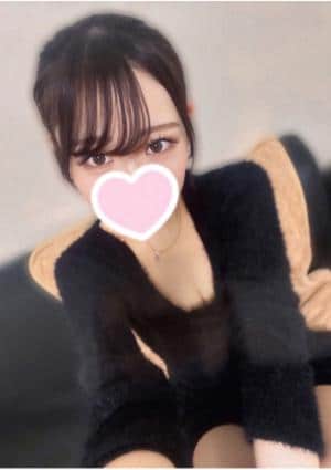 ラビットスパ 本厚木店 なる