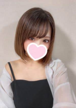 ラビットスパ 本厚木店 りん