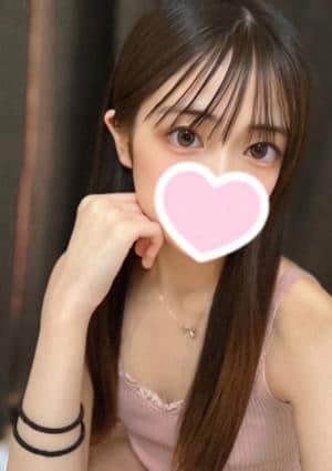 ラビットスパ 本厚木店 るりか