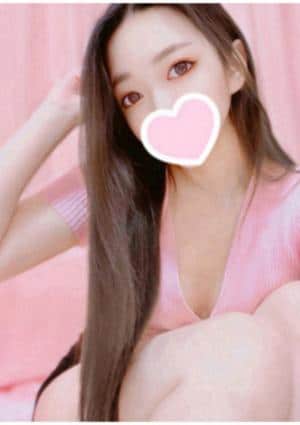 ラビットスパ 本厚木店 つばき