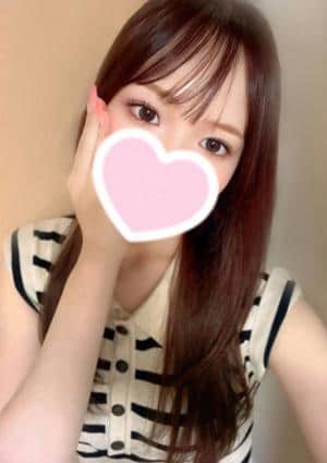 ラビットスパ 本厚木店 めい