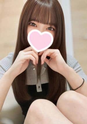 ラビットスパ 本厚木店 ほのか