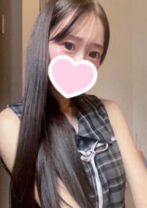 ラビットスパ 本厚木店 ゆい