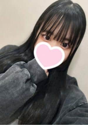 ラビットスパ 本厚木店 らら