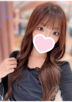 ラビットスパ 本厚木店 いと