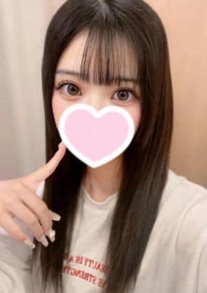 ラビットスパ 本厚木店 かなは