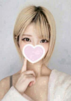 ラビットスパ 本厚木店 さく